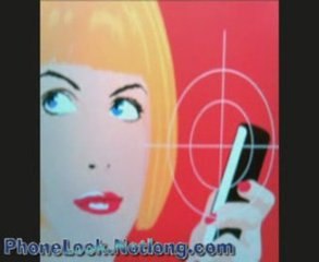 Phone Number Reverse Lookup