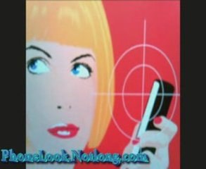 Reverse Phone Number Directory