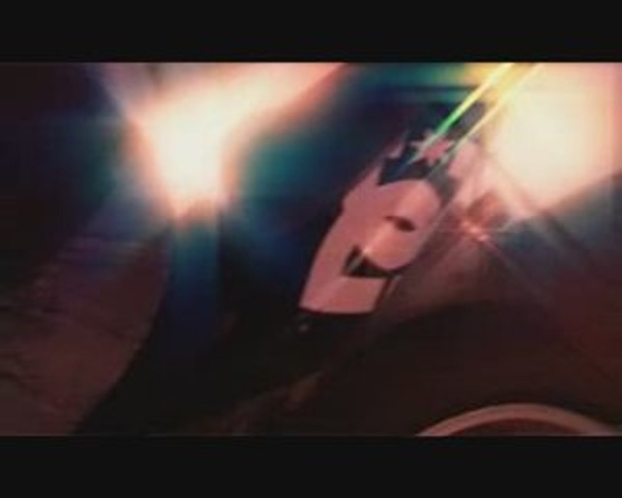 Free Ride Moto Stunt Paris Goujon du fleuve