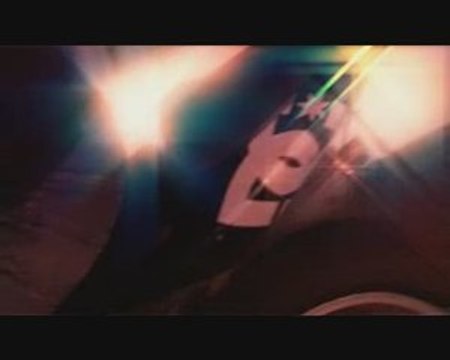 Free Ride Moto Stunt Paris Goujon du fleuve