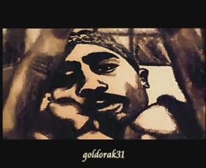 $$ 2pac When a man loves a woman $$ mix ete 2009