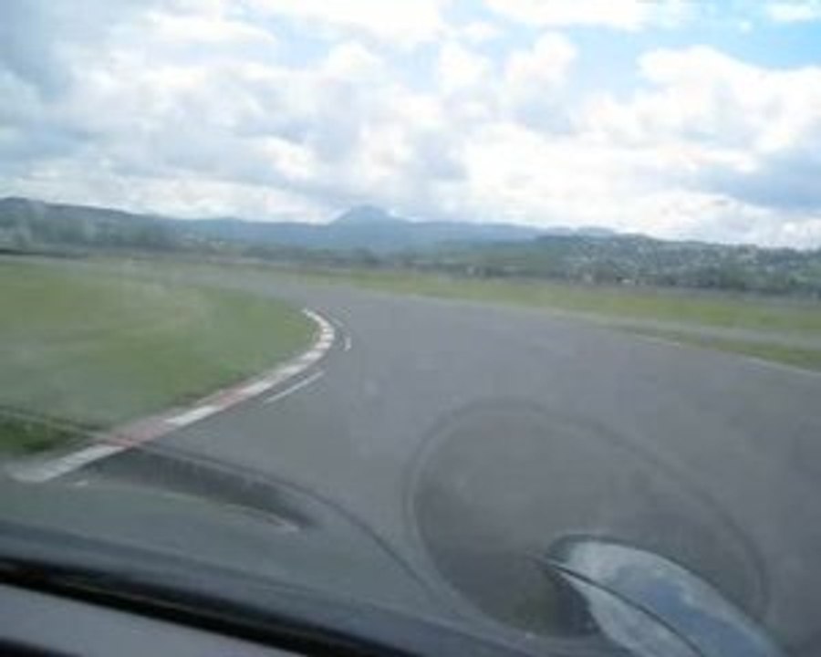 2009-06-20 - Ladoux