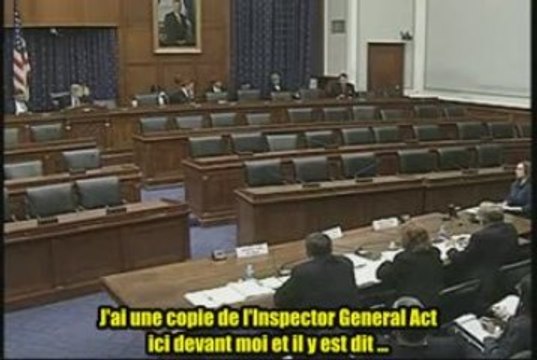 9000 milliards de dollars volatilisés des comptes de la Fed?