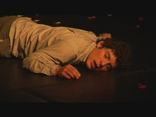 QUANTA : La captivante histoire de Lulu Schrödinger 🎭