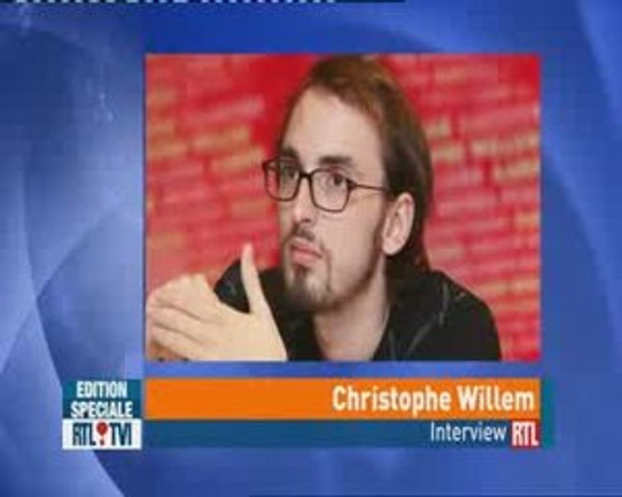 Décès de Michael Jackson  hommages de stars. - Musique