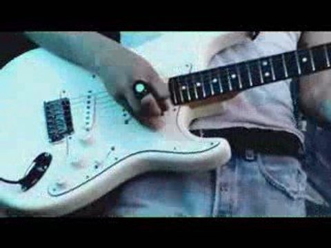 GARDEN NEF PARTY 2008 partie 2