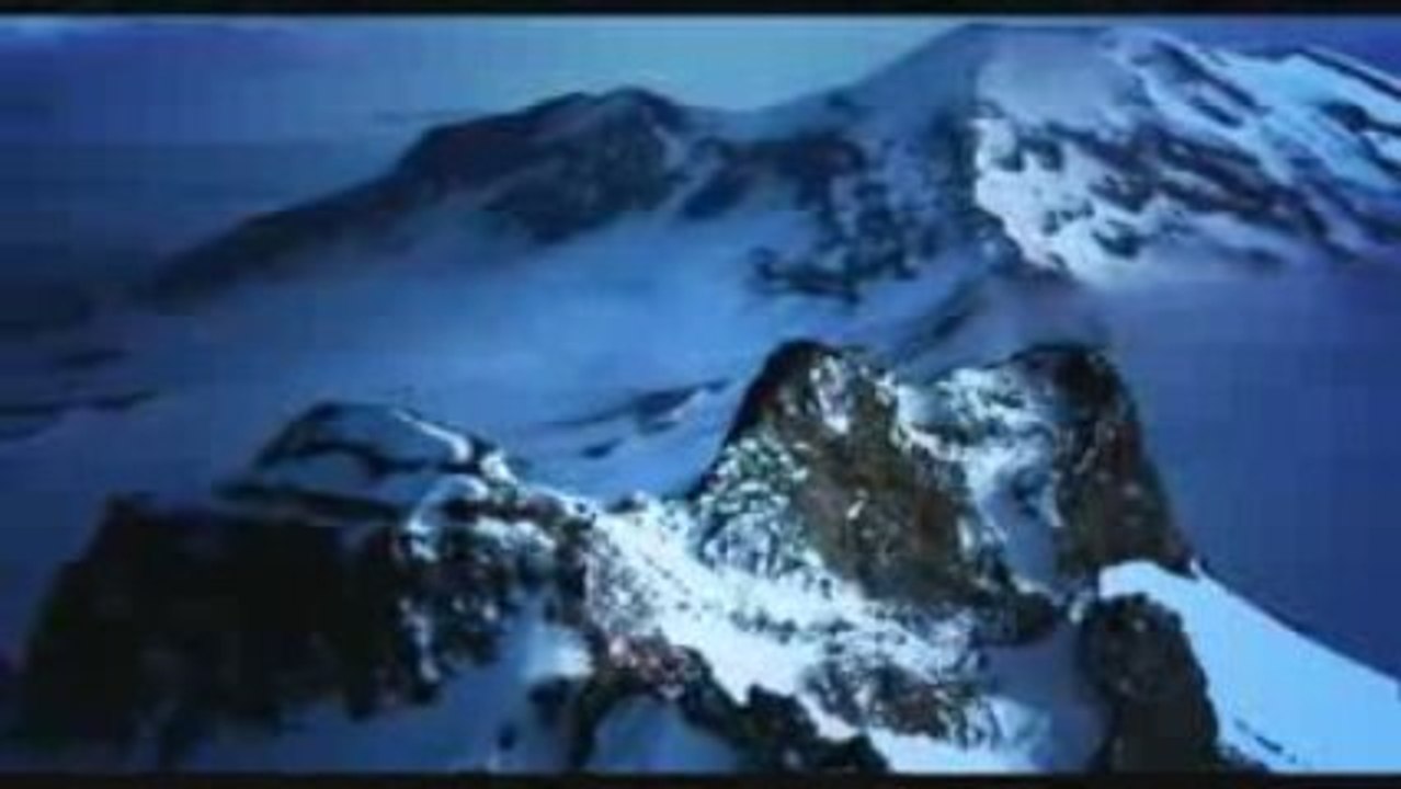 Amon Amarth - Guardians of Asgard OFFICIAL MUSIC VIDEO HD