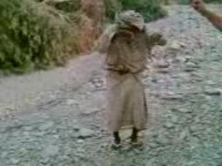 Rap Rap Wa3er - Simoha2ga 🎤