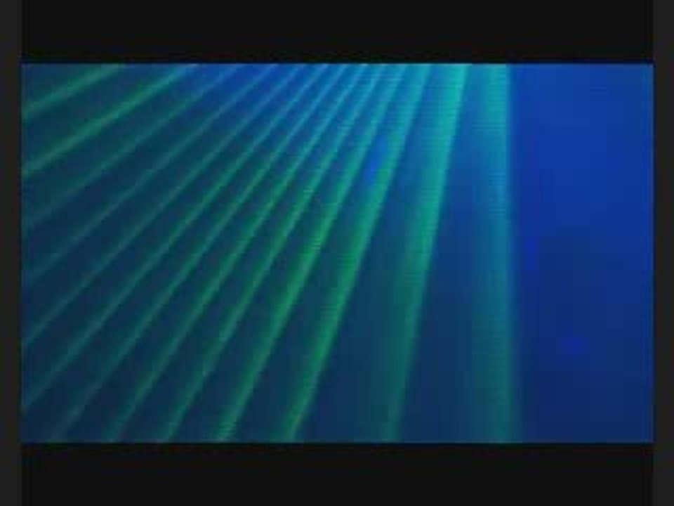 dvd Noize Suppressor - Hardcore junky '09  4 /4