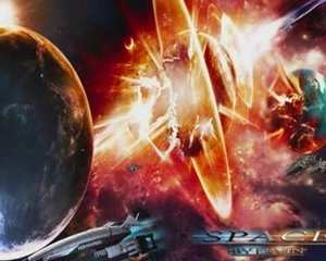 VAGELIS PAPATHANASIOU