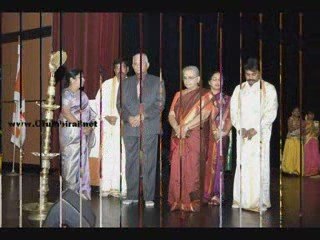 Urumpirai Pongal Vizha 2009