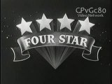 Four Star Productions
