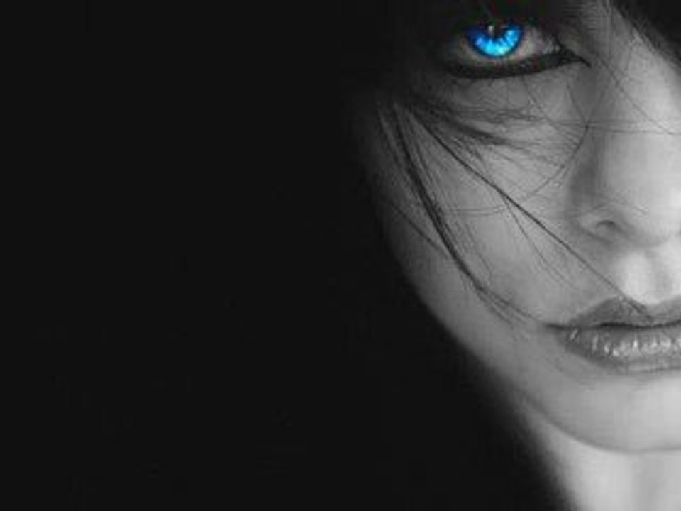 Gözyaşların Bir Gün Diner