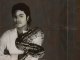 Electro tribute to Michael Jackson "Thriller Education"