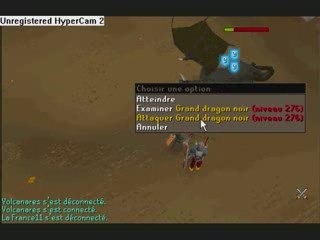 runescape niko94350 kbd