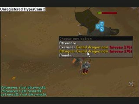 runescape niko94350 kbd