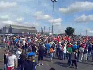 MAnif 27-06-09 SVR-SKF