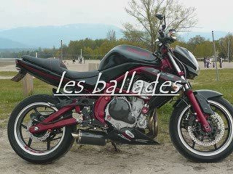 Sans Titre