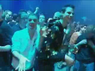 dvd Noize Suppressor - Hardcore junky '09  2 /4