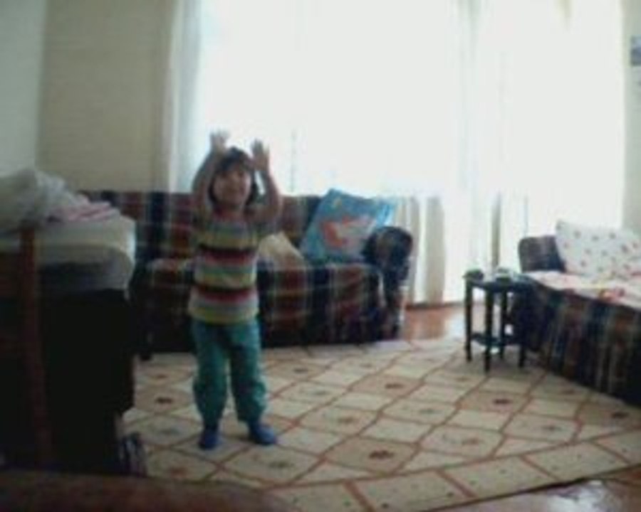 nisan