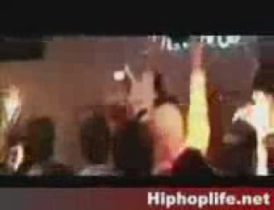 Giyotin - Dört(4) Dinde Cinnet