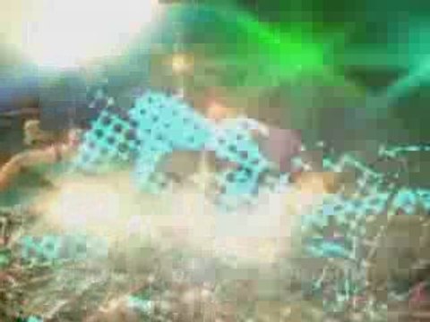 dvd Noize Suppressor - Hardcore junky '09 1 /4