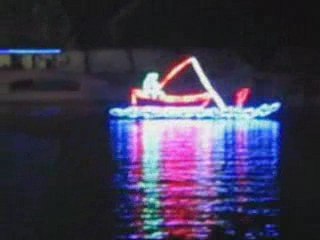 Akpınar Mesire yeri