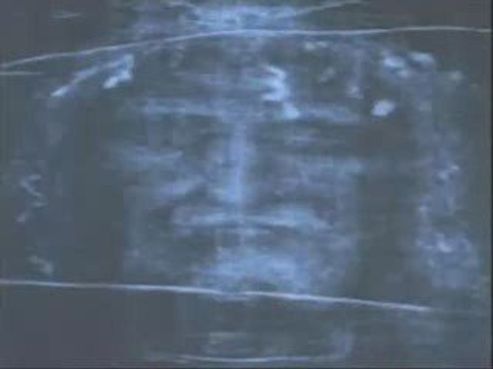 essai sur les origines de l'Islam