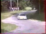Rallye du plateau de Langres 1988 part. 1_1