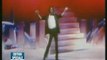 Décès de Michael Jackson  retour sur une carrière d'exceptio