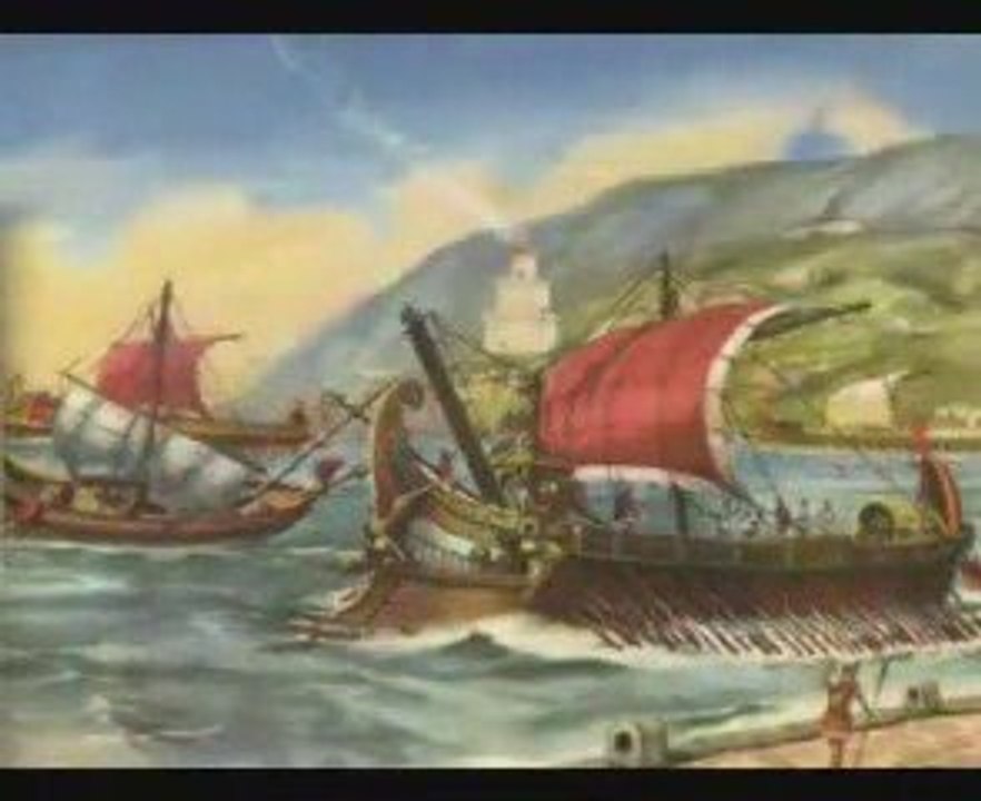 سلسلة التاريخ الإسلامي 10