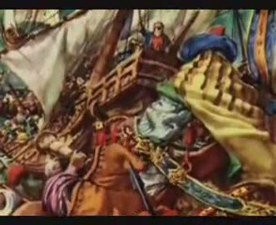 سلسلة التاريخ الإسلامي 11