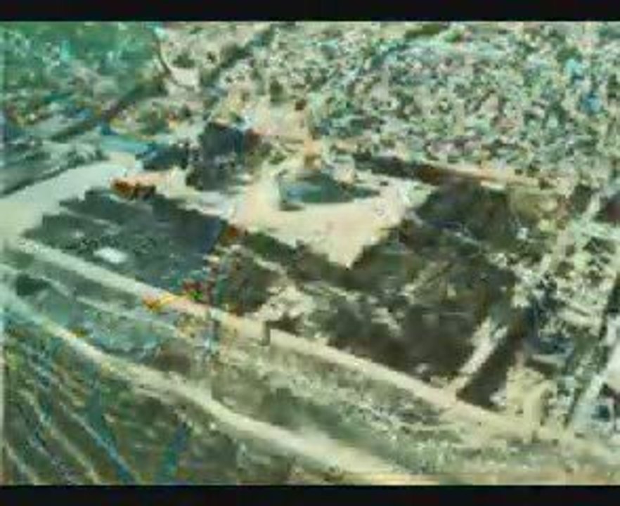 سلسلة التاريخ الإسلامي 12