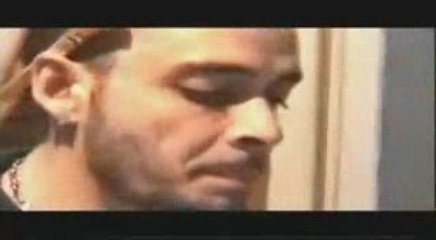 Ceza feat Yener - Derviz