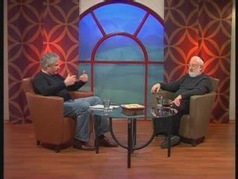 Почему Америка?