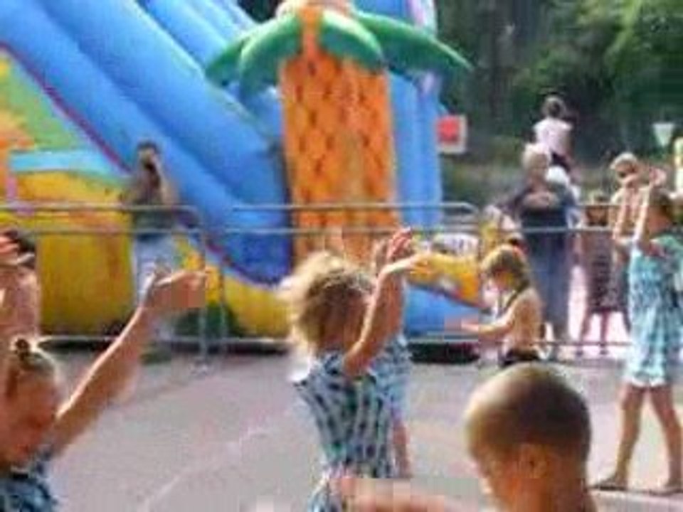 batoumambé enfants part 2