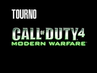 [Tournoi COD4] FKS vs Dg