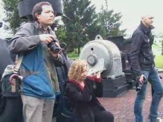 Photo Day 2.0 Stacja Filtrów