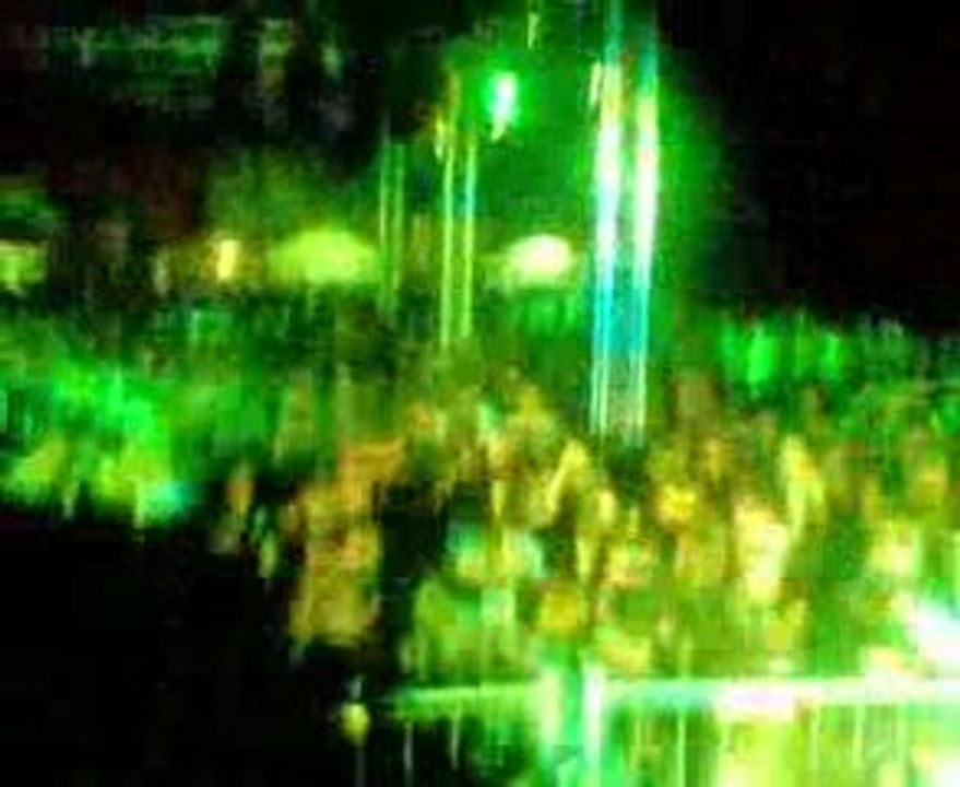 bal des buses 2009 louvain-la-neuve 4