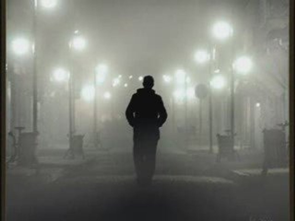 Gökhan Türkmen - Dön