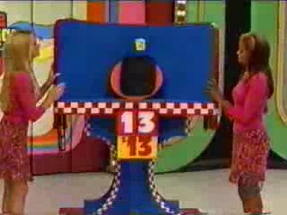 The Price is Right