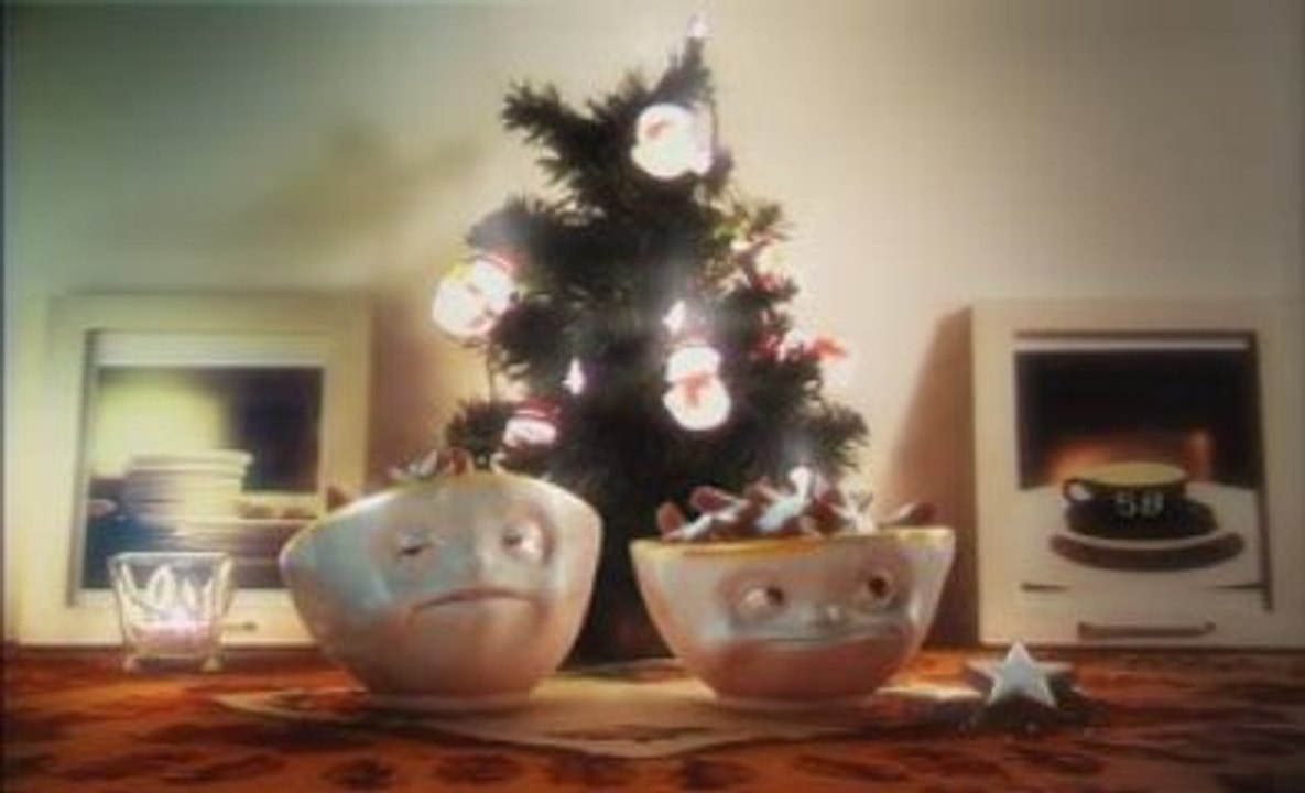 Merryxmas