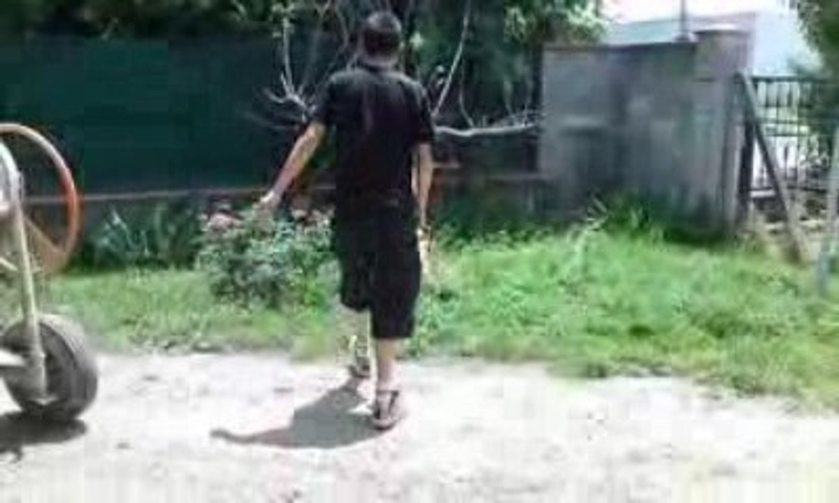 kickof