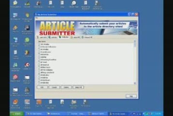 Makes tons more money with adsense powerpack