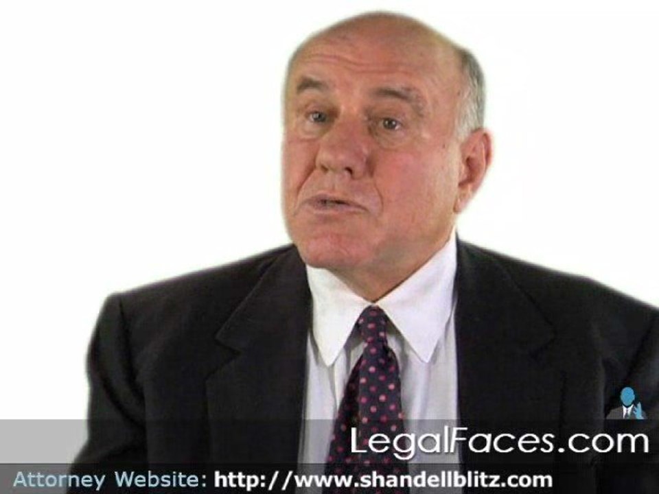 Is There A Statute Of Limitations On Medical Malpractice?