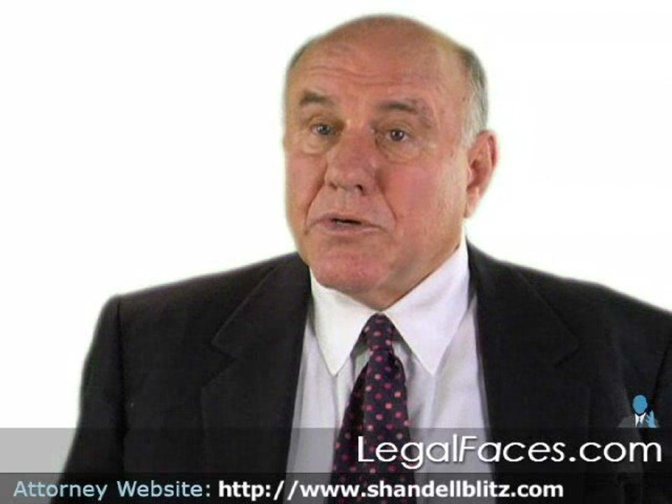 Is There A Statute Of Limitations On Birth Injury Lawsuits?