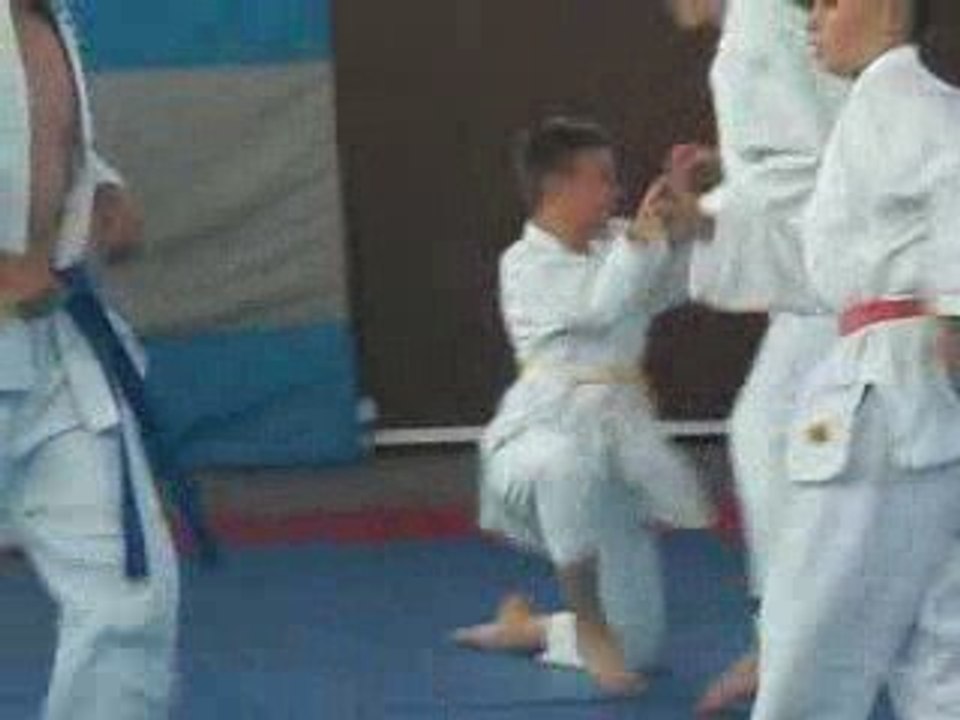Judo 06-2009