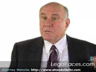 What Are The Most Common Types Of Birth Injuries In New York