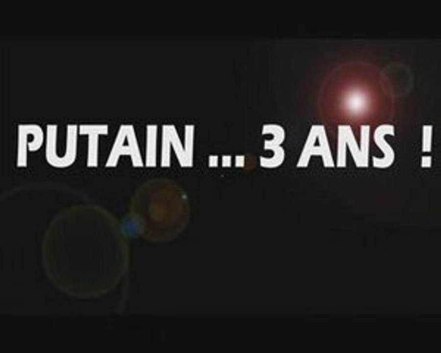 Montage EGC vendee promo 2006 / 09