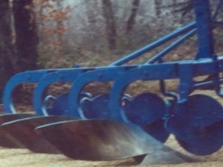 Garnier une histoire en Franche-comté